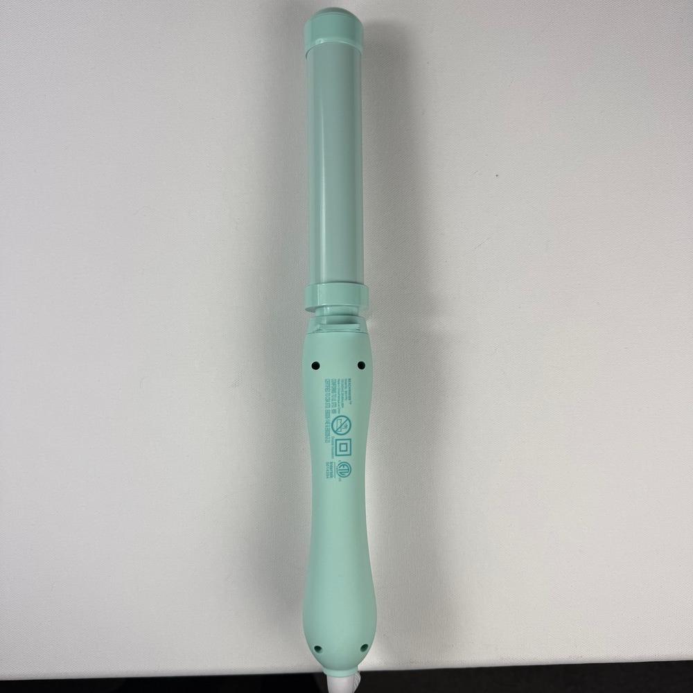 Beachwaver®B1.25 Pretty Pastels Sky - Picture 5 of 7
